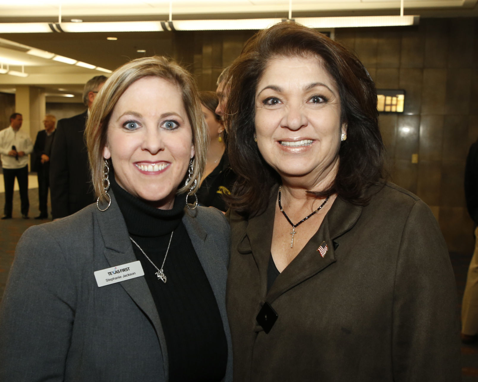 Waco Chamber JY 02.JPG